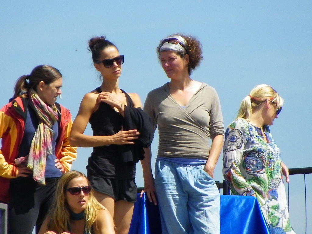 112_0528_JPG-1310950988