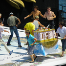 112_0508_JPG-1310950871