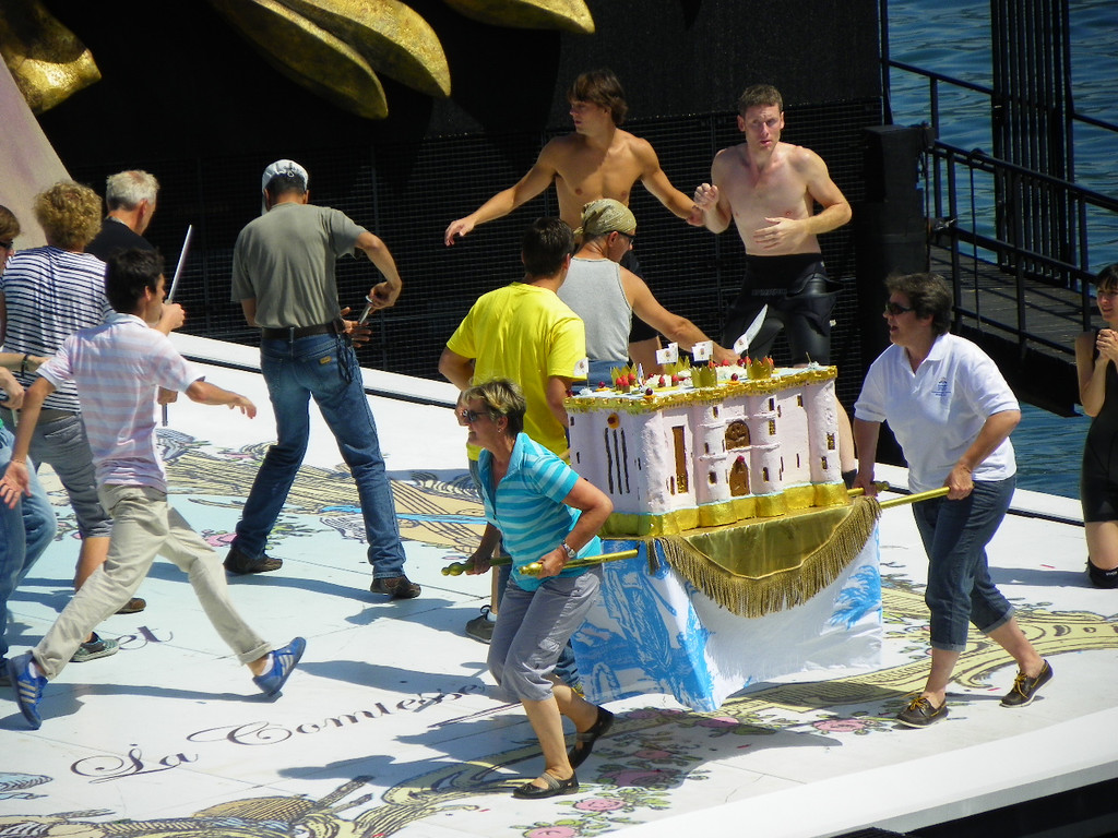 112_0508_JPG-1310950871