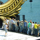 112_0510_JPG-1310950880