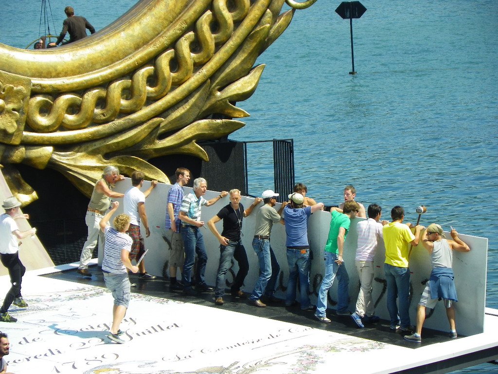 112_0510_JPG-1310950880