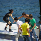 112_0513_JPG-1310950900