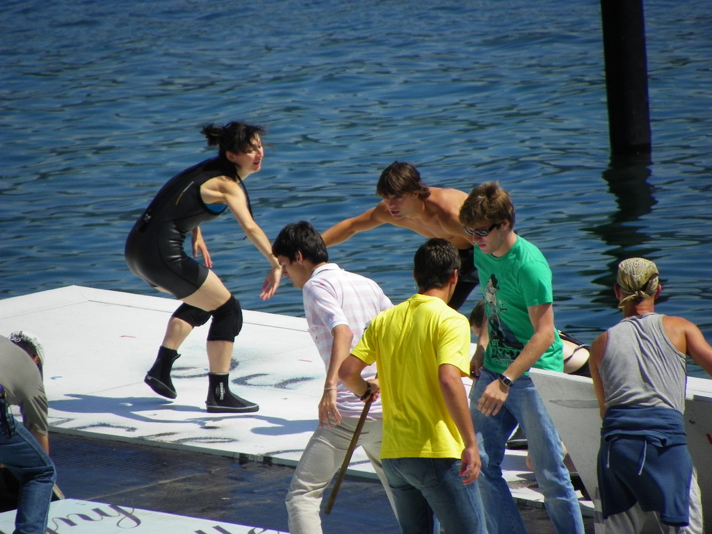 112_0513_JPG-1310950900