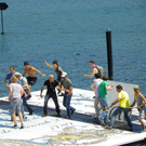 112_0514_JPG-1310950910