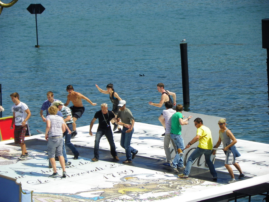 112_0514_JPG-1310950910