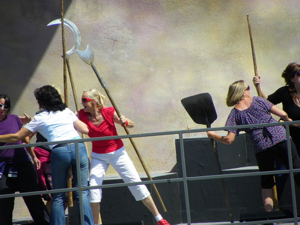 112_0515_JPG-1310950919