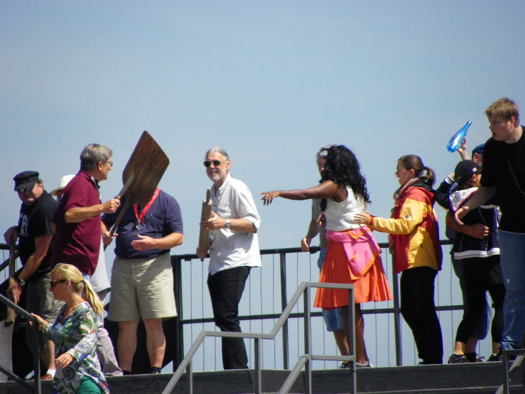 112_0516_JPG-1310950928