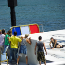 112_0518_JPG-1310950937