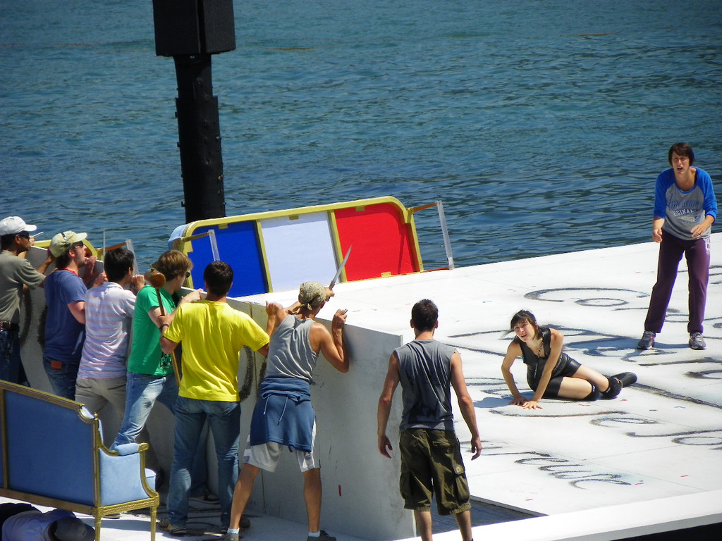 112_0518_JPG-1310950937