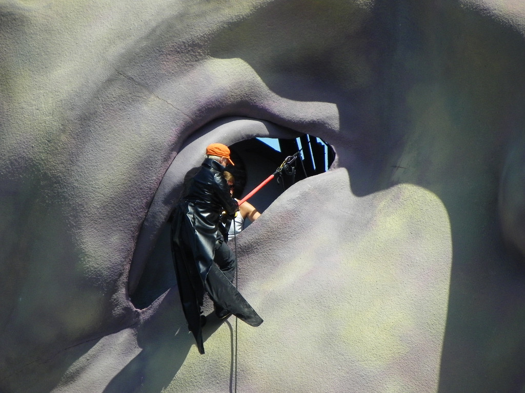 112_0520_JPG-1310950947