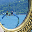 112_0545_JPG-1310951016