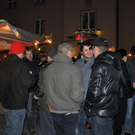 DSC_0028.JPG