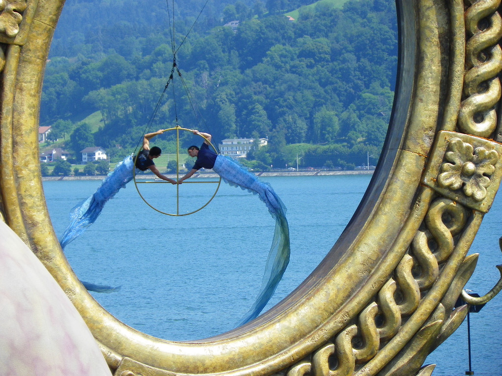 112_0545_JPG-1310951016