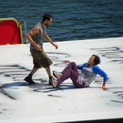 112_0523_JPG-1310950956