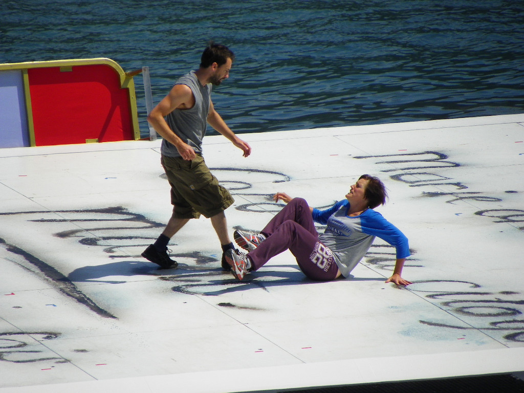 112_0523_JPG-1310950956