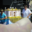 112_0511_JPG-1310950890