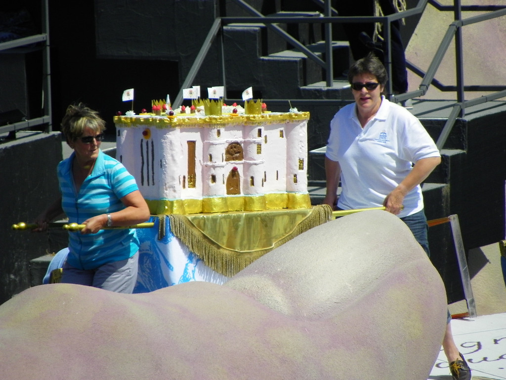 112_0511_JPG-1310950890