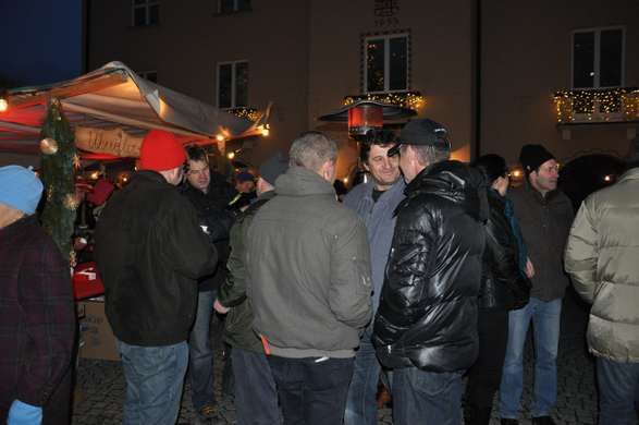 DSC_0028.JPG