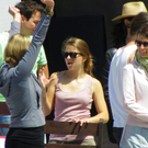 112_0527_JPG-1310950978