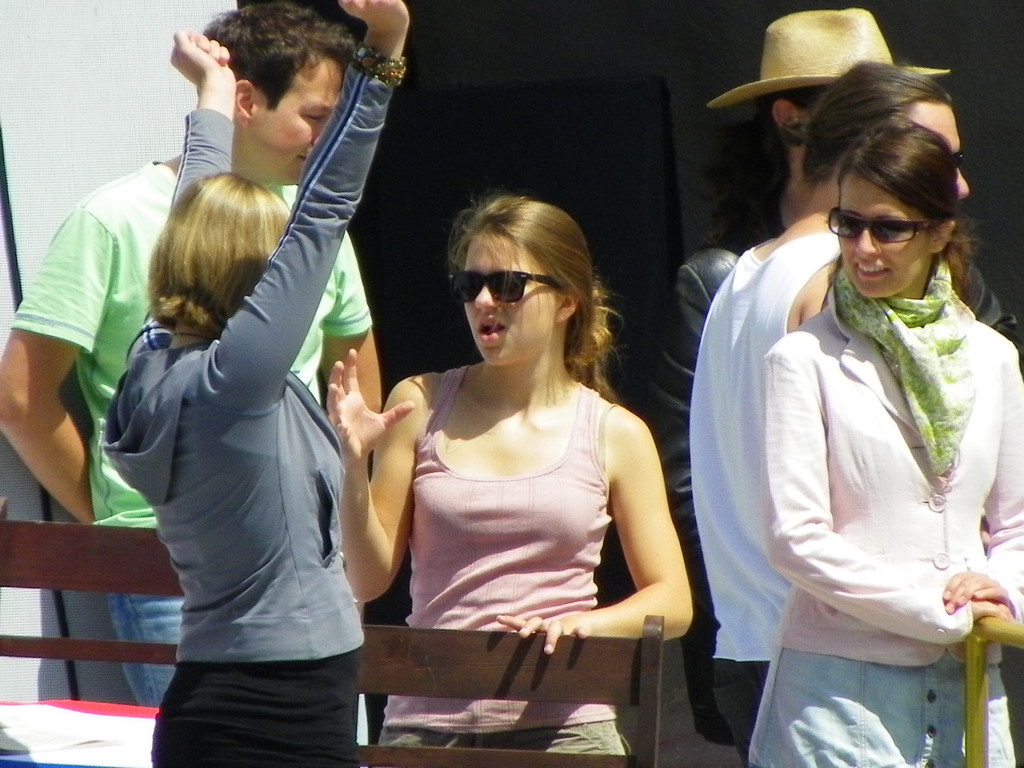 112_0527_JPG-1310950978