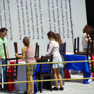 112_0532_JPG-1310950997