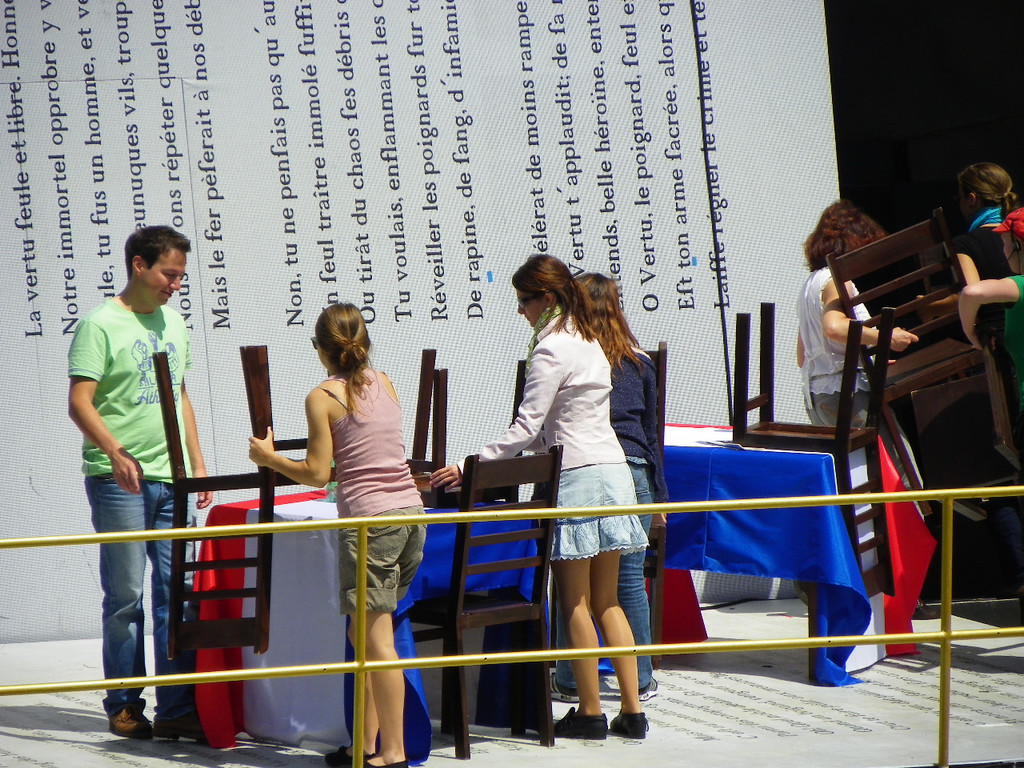 112_0532_JPG-1310950997