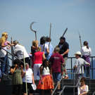 112_0533_JPG-1310951006