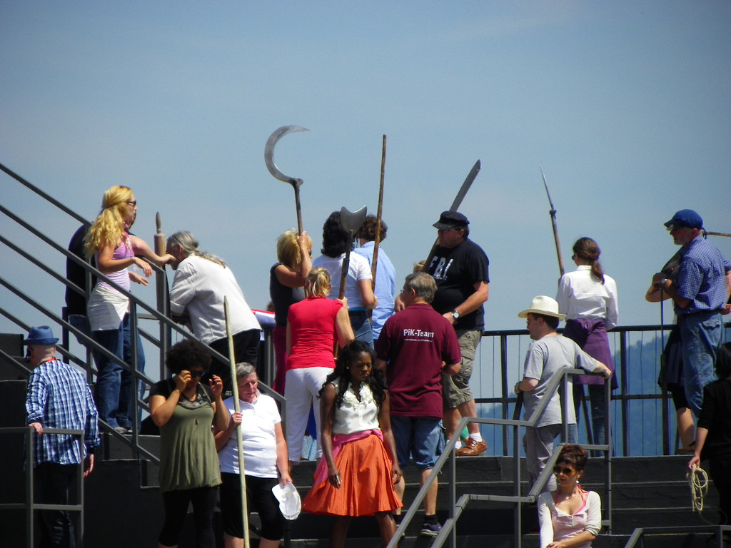 112_0533_JPG-1310951006