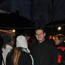 DSC_0029.JPG