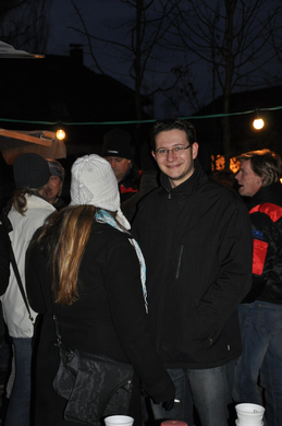 DSC_0029.JPG