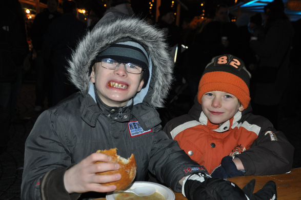 DSC_0031.JPG