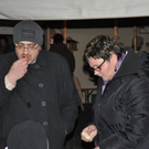 DSC_0033.JPG