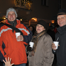 DSC_0034.JPG