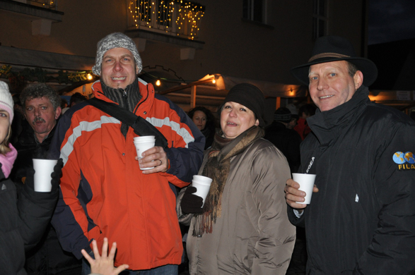 DSC_0034.JPG
