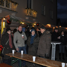 DSC_0035.JPG
