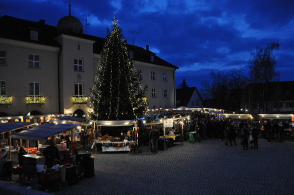DSC_0037.JPG