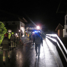SVU-Euring3-18_07_11.jpg