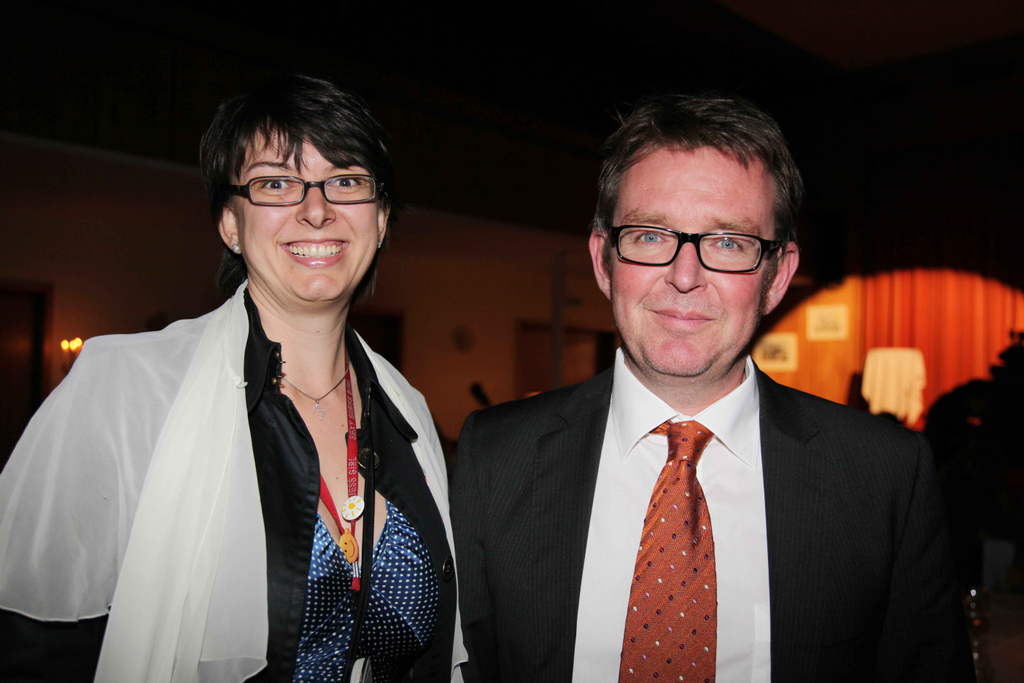 Opernpremiere Montafoner Sommer 2011 3.jpg