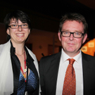 Opernpremiere Montafoner Sommer 2011 3.jpg