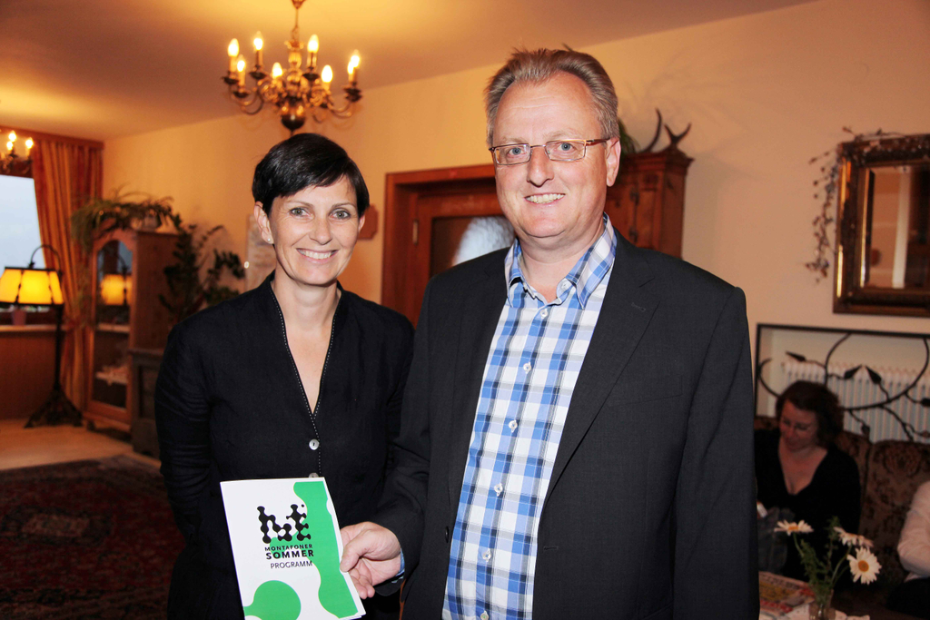 Opernpremiere Montafoner Sommer 2011 6.jpg