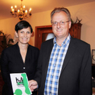 Opernpremiere Montafoner Sommer 2011 6.jpg