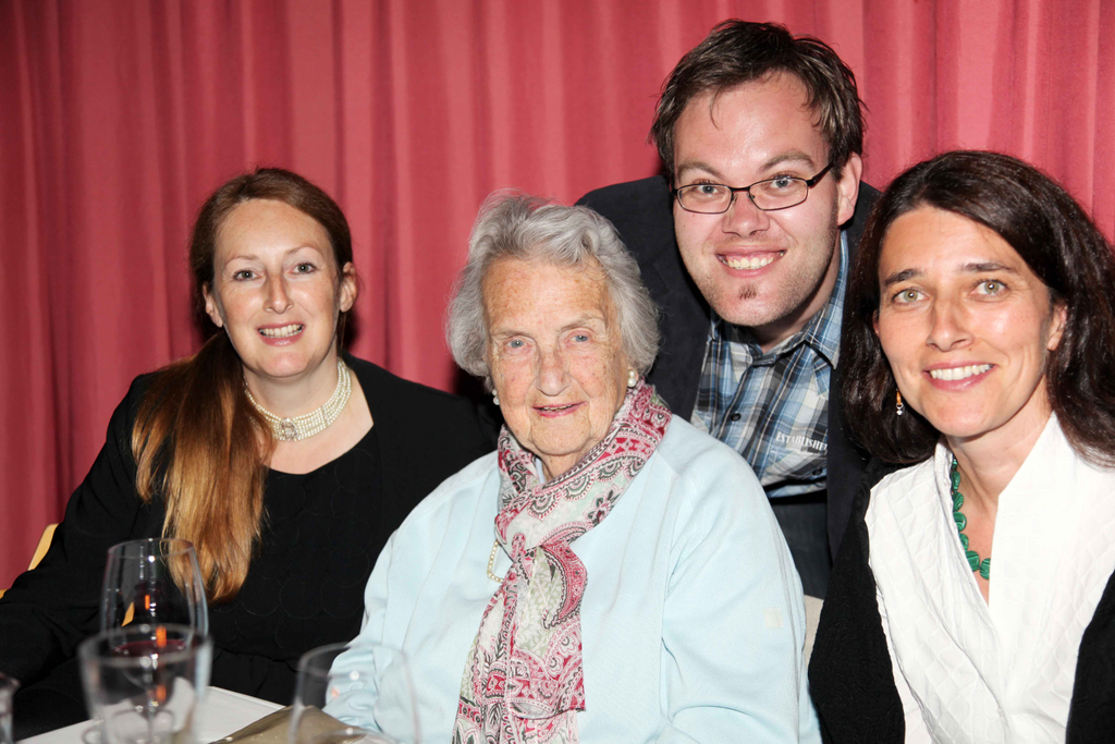 Opernpremiere Montafoner Sommer 2011 5.jpg