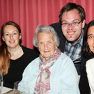 Opernpremiere Montafoner Sommer 2011 5.jpg