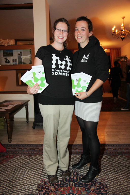 Opernpremiere Montafoner Sommer 2011 1.jpg