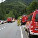 normal_17072011fmt_seenot_fm_01.jpg