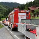 normal_17072011fmt_seenot_fm_02.jpg
