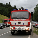 normal_17072011fmt_seenot_fm_03.jpg