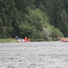 normal_17072011fmt_seenot_fm_04.jpg