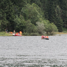normal_17072011fmt_seenot_fm_05.jpg