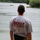 normal_17072011fmt_seenot_fm_06.jpg